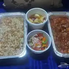 أكل بيتي مصري بأعلي الخامات واحسن الأسعار من مطبخ ام يحيي