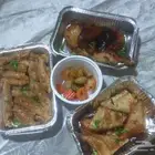 أطعم والذ اكل بيتي مصري في الطائف