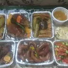 احلي واطعم اكل بيتي مصري بالزبدة البلدي من عندنا