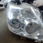 شمعة نيسان باترول بلاتينيوم 2010 2012