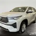 تويتا اينوفا GL موديل 2026