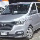 باص ديزل اتش وان
