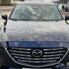 مازدا سيغنجر