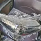 شمعه مازدا 2020 قطع غيارات