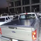 تسكير حوض فورد f150غماره لي التواصل والاستفسار