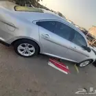 قطع غيار توريس موديل 2014كل الموديلات
