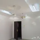 دهانات. شرورة الوديعة لخاشيم.
