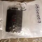 ريموت كاديلاك اسكاليد وكاله