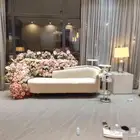 محل حفلات