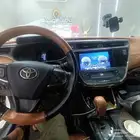 شاشه اندرويد