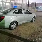 سياره للبيع شفر ليه موديل 2012 سونيك
