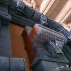 مجالس كنبات جاهزه