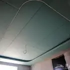 جبسم بورد محايل عسير