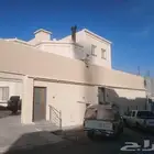 هناقر مضلات سواتر برجولات بيت شعر مسابح تحويشات علا ارضى مضل