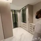 اقوى العروض بمناسبه اليوم الوطني