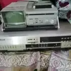 اجهزه كهربائيه قديمه انتيك