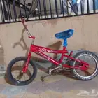 السلام عليكم ورحمه الله وبركاته