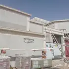 ديكورات للواجهات الخارجيه