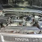 مكينة اف جي ربع