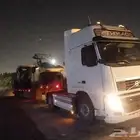 لوبد في البدع لوبد في تبوك لوبد في ضبا لوبد في شرما