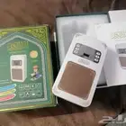اجهزه ومشغلات صوتيه