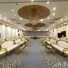 مهندس كهرباءوتركيب وتشطيب في عالم الكهربه
