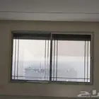 مطابخ