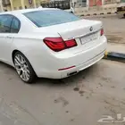 قطع غيار مرسيدس و بي ام دبليو