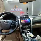 شاشه اندرويد