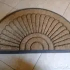 دعاسة جديدة ( سميكة في الربل ... وفي الغزل )
