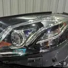 شمعات E300 اصلي
