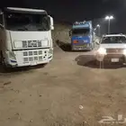 ..موجود سوق .في المدينه المنوره ..لقمه سريه ..بطاقه ساق