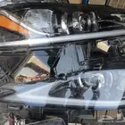 شمعات لكزس اي اس 2020 اصلي