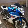 دباب سوزوكي gsxr600