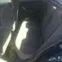 هوندا سيفيك 2004 للبيع