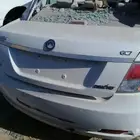 تشليح جيلي GC7 EC7 EC8 GC6