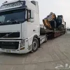 لوبد في رابغ لوبد في ينبع