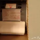 ماطور مكيف صحراوي حجم 1 4جديد بكرتونه على سوم