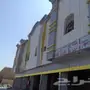 أبو فهد لتركيب الكلادينج 
