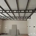 حداد فرنجي
