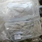 قزاز شمعات نيسان فتك