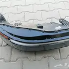 شمعه يمين هوندا أكورد 2024 اصلي