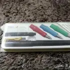 قلم خط عربي