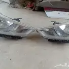 شمعات اكسنت موديل 2018