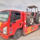 سطحه داخل الرياض