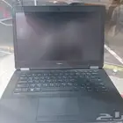 لابتوب i5 رام 8 قيقا وهارديسك 256 شاشه 14 بوصه