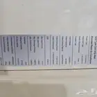 مكيف اسبلت 30 وحده لونا استخدام قليل