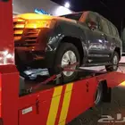 سطحه من جده للرياض او القصيم