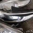 شمعه كيا اوبتيماء2016