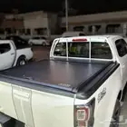 غطاء حوض دي مكس مديل 2023